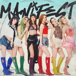 Manifest Open-Air-Konzert in Antalya – 21. September