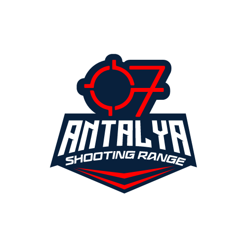 Shooting Club Antalya - Atış Poligonu 