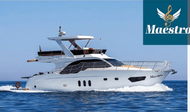VIP-Bootstour ab Antalya – Ratteninsel und Sonnenuntergangsroute