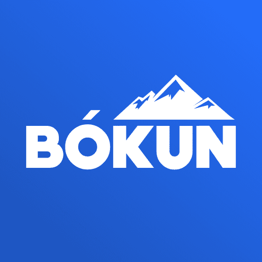 Bókun İşbirliği