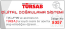 Tursab