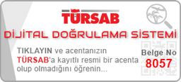 Tursab
