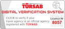 Tursab