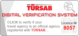 Tursab