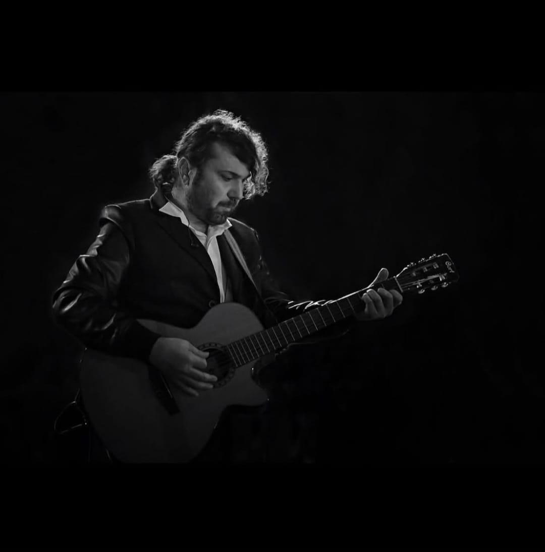 Halil Sezai 