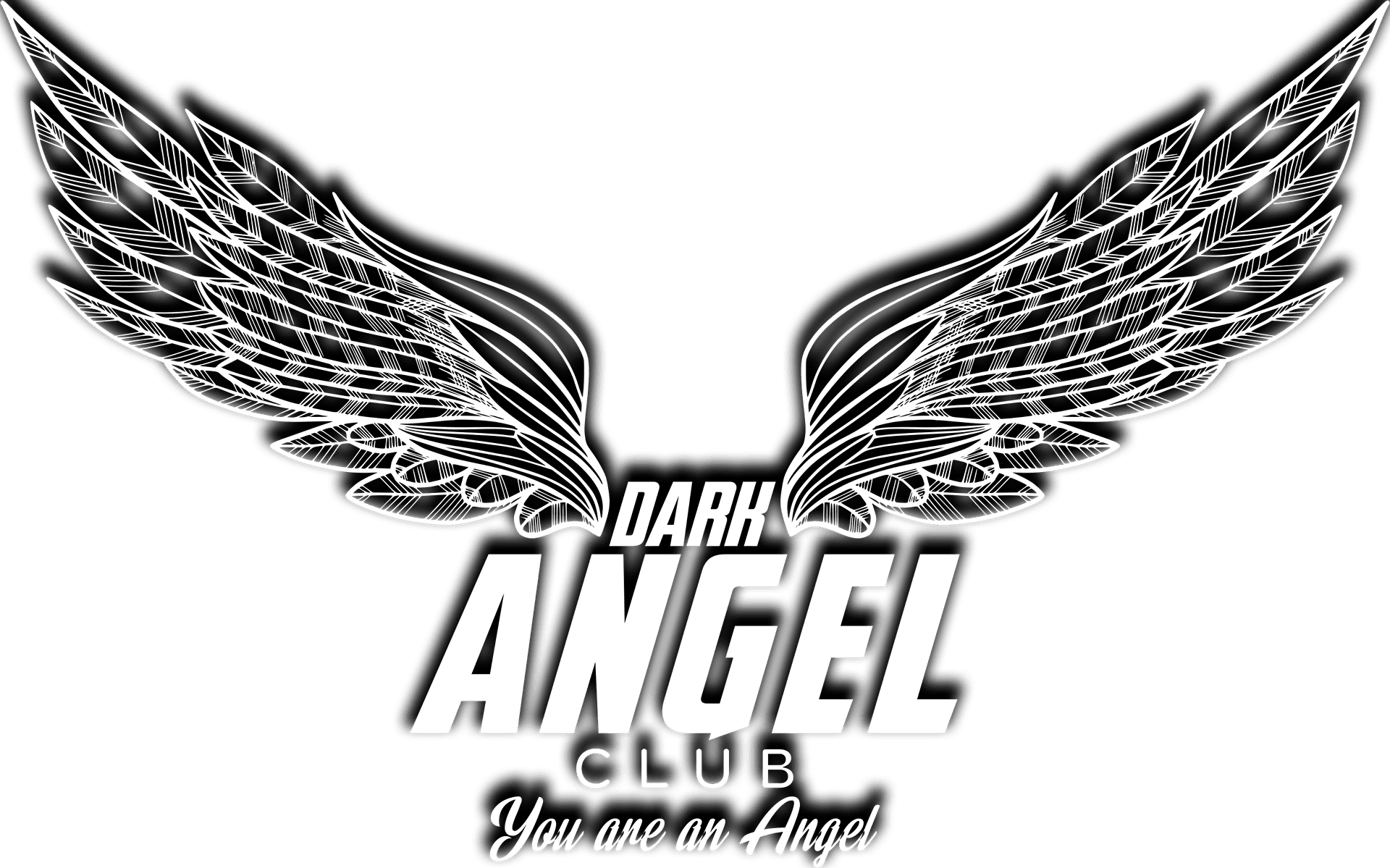  Dark Angel Club
