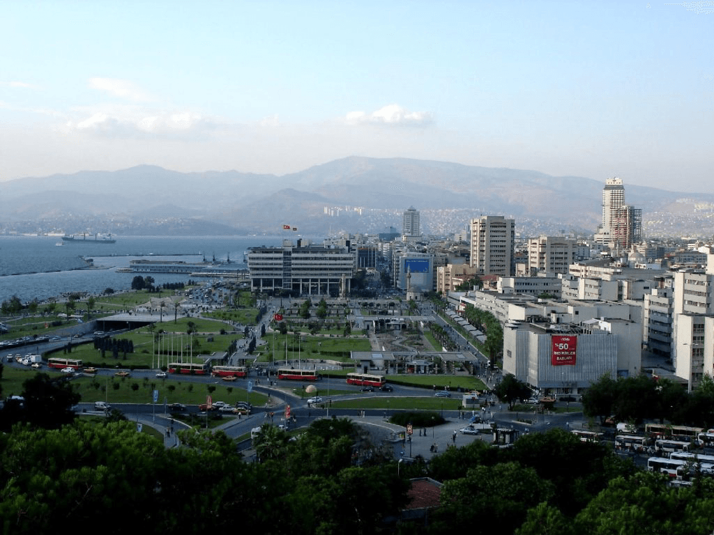 Konak