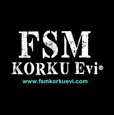 FSM Korku Evi