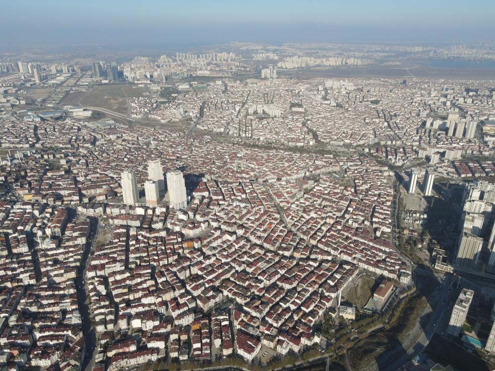 Esenyurt