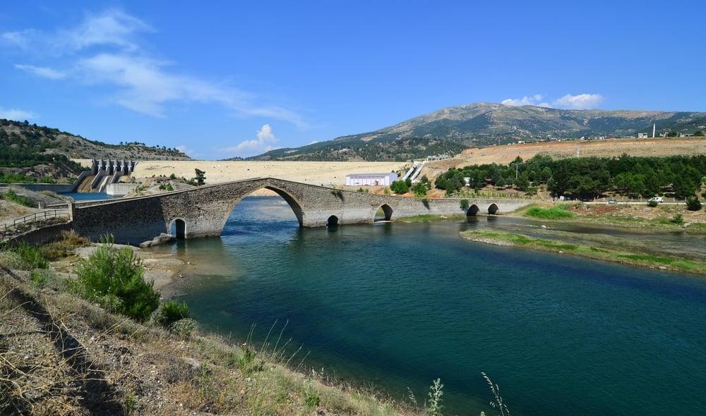 Ceyhan