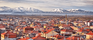 Kaymaklı