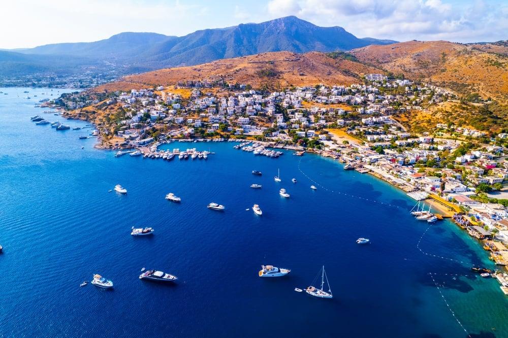 Bodrum