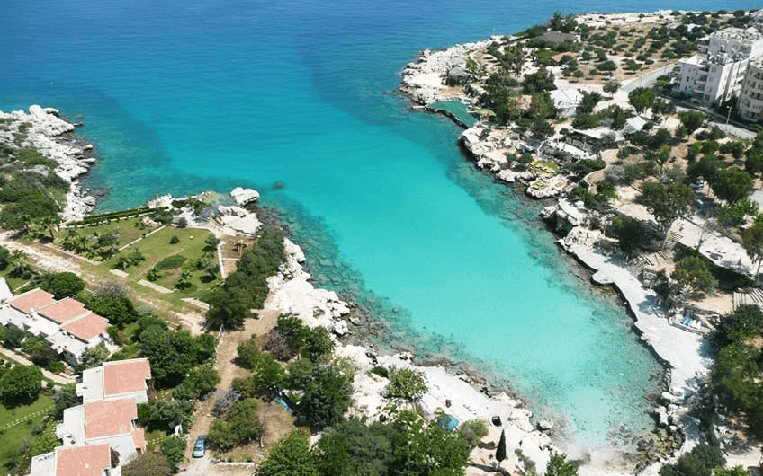 Silifke