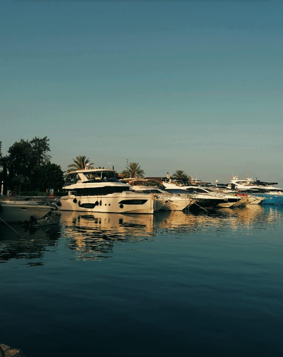 Setur Marina