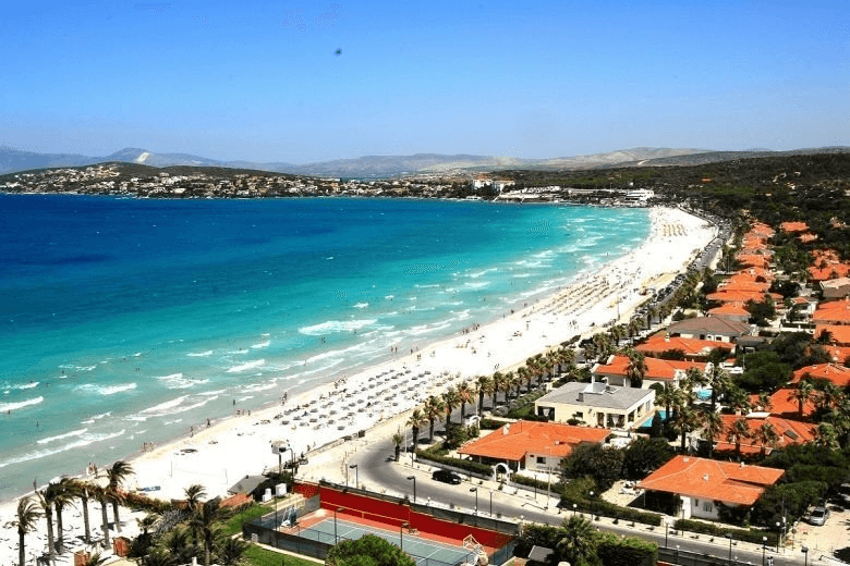 Çeşme